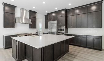 2012 SAINT JAMES Rd, Accokeek, MD 20607