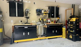 2348 SEMINOLE REACH Ct, Atlantic Beach, FL 32233