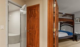 67 GOLD NUGGET Dr, Breckenridge, CO 80424