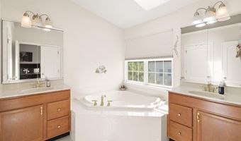 20144 PRAIRIE DUNES Ter, Ashburn, VA 20147