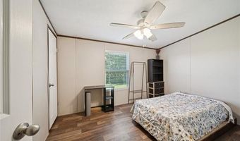 17834 Harreld Rd, Beggs, OK 74421