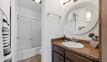 681 S Highway 143 #M-10, Brian Head, UT 84719