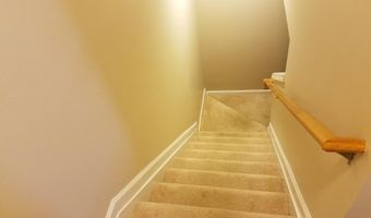 321 Old Mill Vilalge, Apex, NC 27539