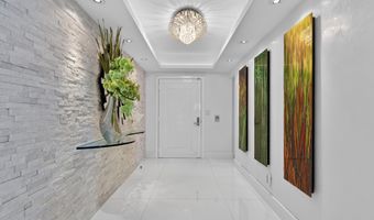 10155 Collins Ave 1401, Bal Harbour, FL 33154