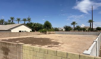1936 E DERRINGER Way 1, Chandler, AZ 85286