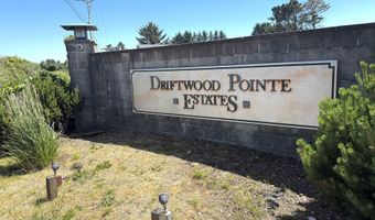 Sea Breeze Way 16, Brookings, OR 97415