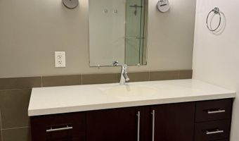 161 St. Paul St 001, Burlington, VT 05401