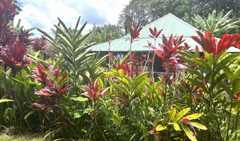 2901 Hana Hwy, Hana, HI 96713