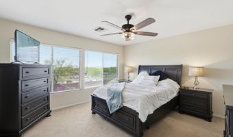 39732 N High Noon Way, Anthem, AZ 85086