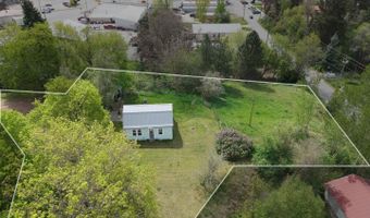 6836 Denver St, Bonners Ferry, ID 83805