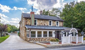 3011 Atlantic Ave, Allenwood, NJ 08720