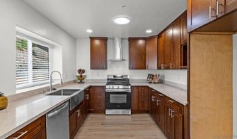 1604 San Miguel, Spring Valley, CA 91977