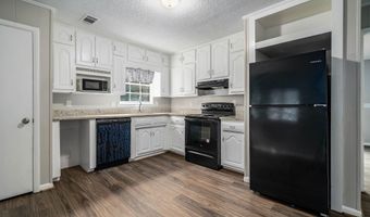 4848 SHADYVIEW Dr, Adamsville, AL 35005