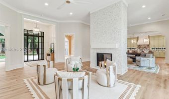 8 Mansfield Cir, Bluffton, SC 29910