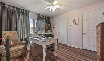 107 CROSBY KNOLL Cir, Dover, DE 19904