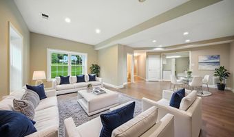 20977 FOWLERS MILL Cir, Ashburn, VA 20147