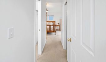 265 23RD St, Astoria, OR 97103