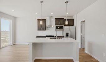 246 Sugar Beet Ln, Berthoud, CO 80513