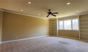 154 Deer Run Rd, Atchison, KS 66002