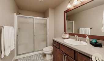 3670 Spalding Ave, Billings, MT 59106