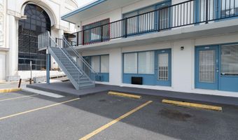 3501 Boardwalk, Atlantic City, NJ 08401
