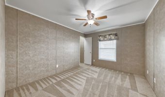 1292 Potosi St, Boulder City, NV 89005