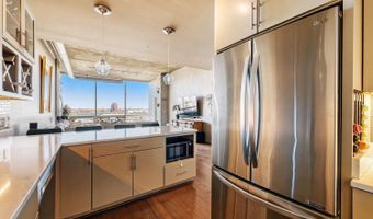 1200 STEUART St 713, Baltimore, MD 21230