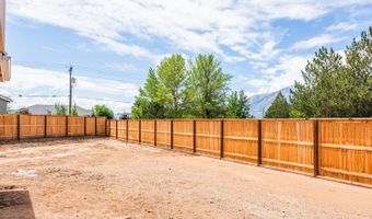 692 Sage Grouse Loop, Gardnerville, NV 89460