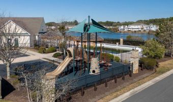 12147 Landings Blvd #104, Berlin, MD 21811