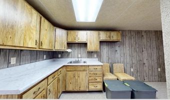 1112 W Church St, Albion, NE 68620