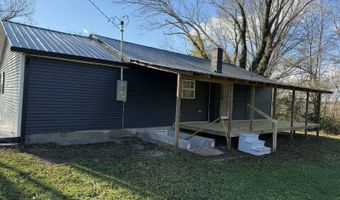 118 Stockton St, Albany, KY 42602