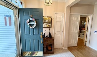 111 Mirage Blvd, Barnegat, NJ 08005