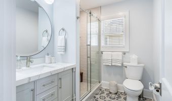 305 Ocean Ave N, Avon By The Sea, NJ 07717