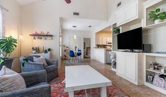 710 E Boyd Dr 305, Baton Rouge, LA 70808