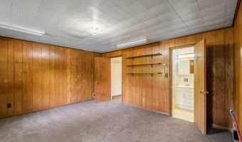 757 Old Ivy Rd NE, Atlanta, GA 30342