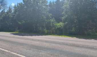 Lot 114 County Road Z, Arkdale, WI 54613