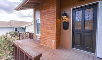 10858 Buggywhip Dr, Spring Valley, CA 91978