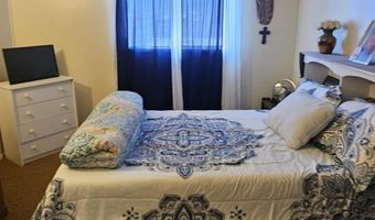 504 Empire, Bayard, NM 88043