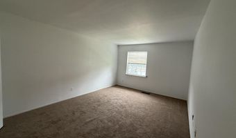 720 S New Rd 5T, Absecon, NJ 08201
