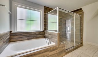 7054 Rance Perry Rd, Appling, GA 30802