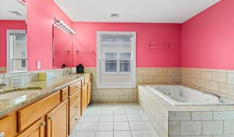 2100 W Riverside Dr, Atlantic City, NJ 08401
