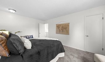 5005 GRIFFITH Ave, Cheyenne, WY 82009