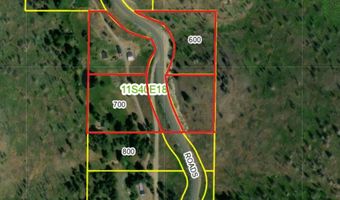 35006 STICES GULCH Rd, Baker City, OR 97814