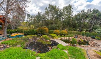 2740 Los Alisos Dr, Fallbrook, CA 92028