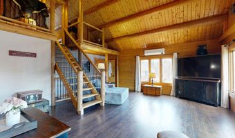53 Hayden Rd, Augusta, ME 04330