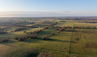 W Farm Rd 64, Ash Grove, MO 65604