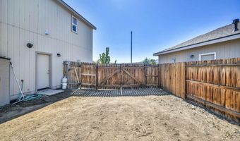 334 Granite Ct, Dayton, NV 89403