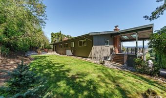 9775 SE 302ND Ln, Boring, OR 97009