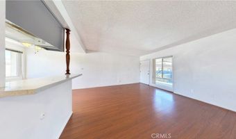 1208 S Marengo Ave Apt Q, Alhambra, CA 91803