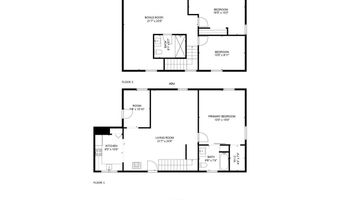 272 Narrows Rd, Barnstead, NH 03225